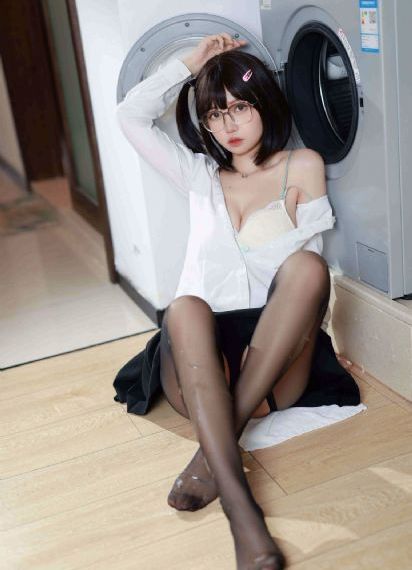 总攻大人的贱奴生活_高清超清在线观看