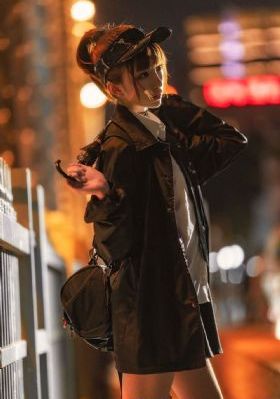 全程露脸偷拍新婚之夜_BD最新电影在线观看