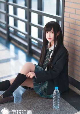 色色色色婷婷_1080免费观看电视剧