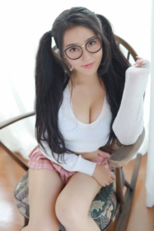 战狼二电影免费版完整视频高清_BD英语动漫在线观看