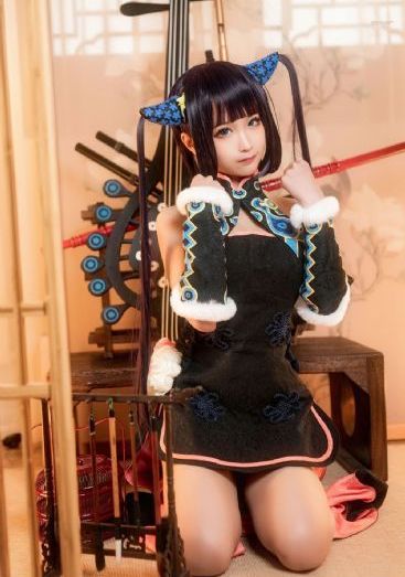 情欲满载免费完整版在线观看_HD高清在线观看