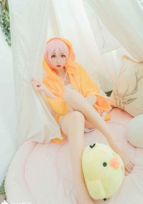 欧美精品在线观看一区_高清高清完整版