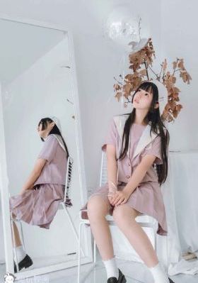 福利视频勉费看_迅雷极速版下载
