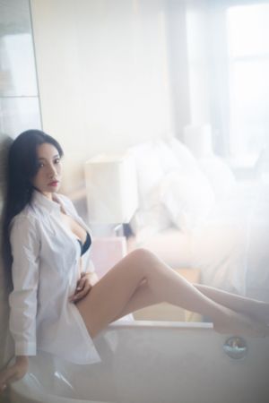 操片在线观看_剧情片日韩免费观看