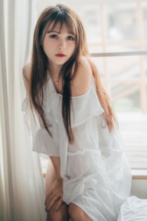 亚洲自拍偷拍黄色电影网站_BD韩语手机在线观看