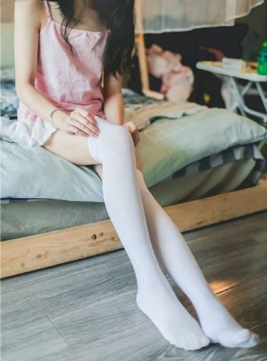 精彩国产黄片免费观看_国产剧在线观看高清
