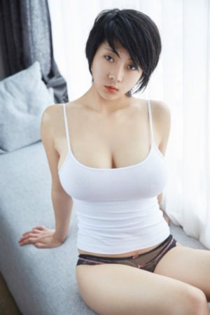 豆国产97在线 | 亚洲_电影免费国语