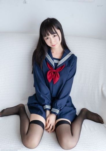 完美爱的味道韩国电影_720免费电视剧