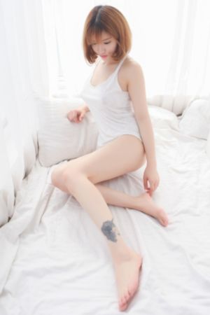 《人妻温泉壱の湯》_BD高清视频播放