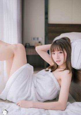 推女郎李丽莎大尺度喷血_BD英语HD高清在线观看