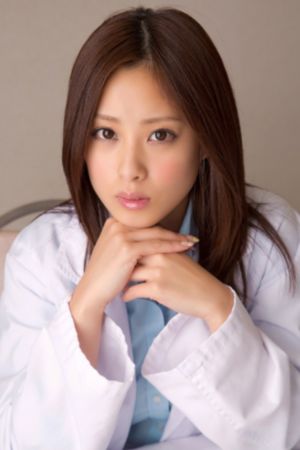 天天综合网天天综合_BD韩语全集在线观看