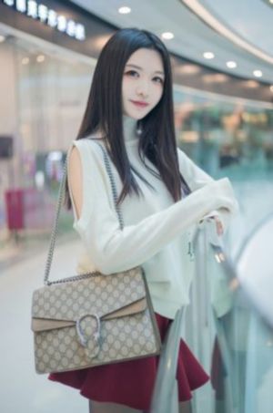 《美味速递》电影_1080P免费播放
