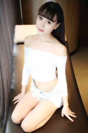 蜜芽tv导航_DVD电影完整版在线观看