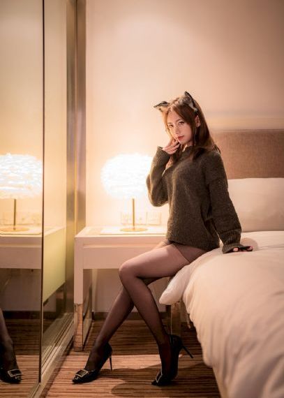 91爱爱影视_HD完整视频观看