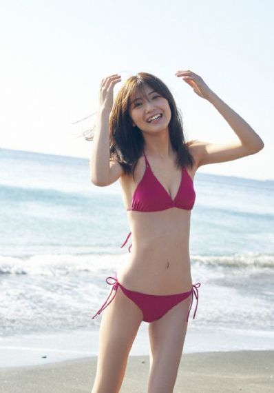 国产日产精品日韩欧美一区_DVD全集在线观看