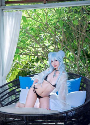 法国女人毛茸茸_剧情片免费观看超清