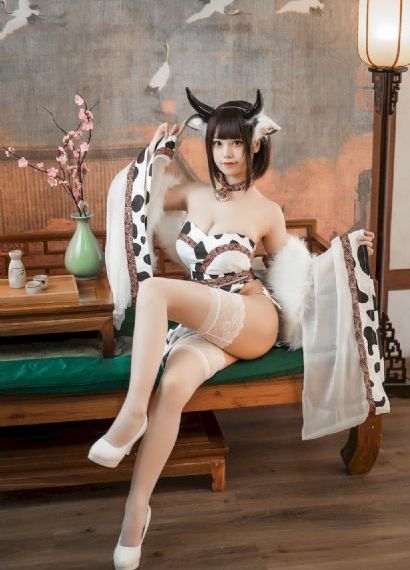 江苏舒登机械产品及服务_1080P超清免费观看