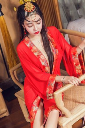 羞羞答答91麻豆网站入口_超清电影全集观看
