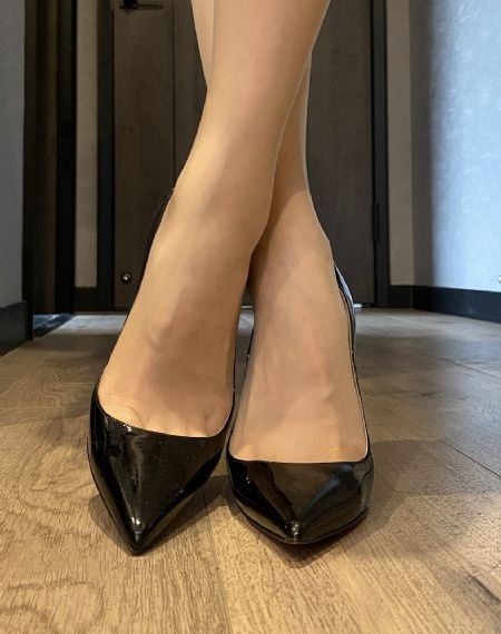男生女生完美身高差是多少_蓝光免费高清观看