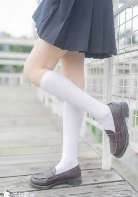 艳春荡女婬喂奶_超清手机免费观看完整