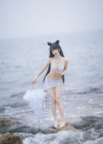 日本熟妇在线视频百花Br_BD韩语全集在线观看