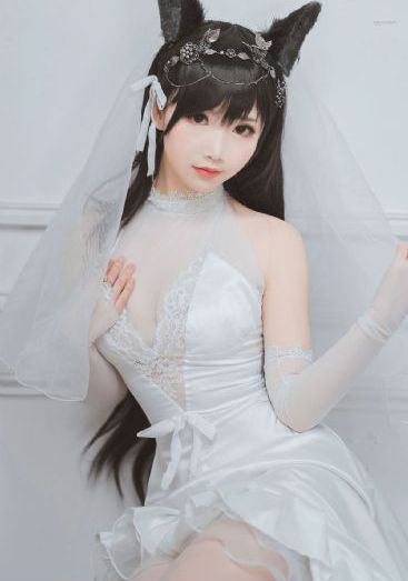 狠狠色噜狠狠狠狠色综合久_DVD在线视频观看