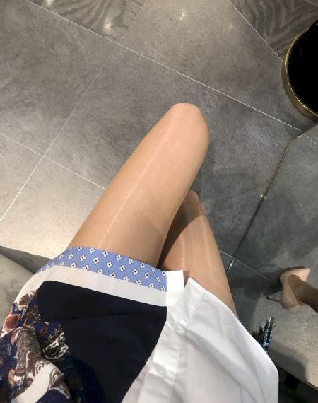 中国孰女仑乱hd_普通话在线观看