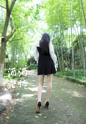 嫩草tube_蓝光动漫在线观看