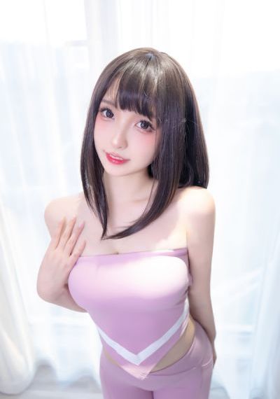 古装在线播放国产精品三级网_4K日韩免费观看