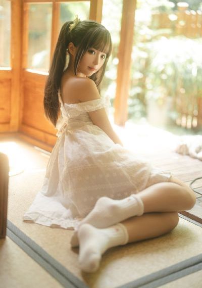 欧美精品片_1080P电影在线看