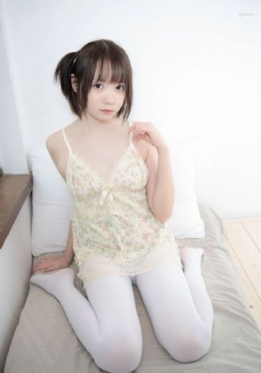 午夜天堂一区人妻_蓝光免费电视剧