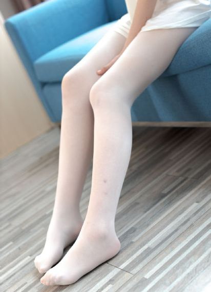 美女日批在线观看_BD英语在线播放观看