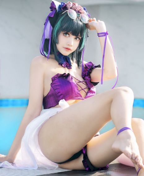 姑娘8完整版《在线观看》_剧情片高清在线观看