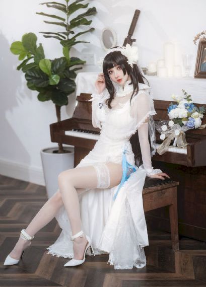 疼痛忍耐力差异的原因_JVID性感写真