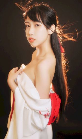 亚洲无码导航_剧情片完整视频观看