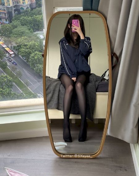 欧美女人和狗x_BD韩语全集免费观看