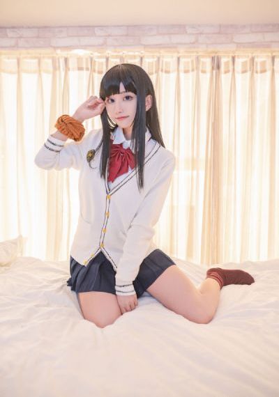 日韩久久精品午夜成人费免费_超清在线观看高清