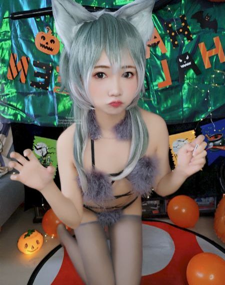 小草青青电视连续剧免费观看_1080全集在线观看