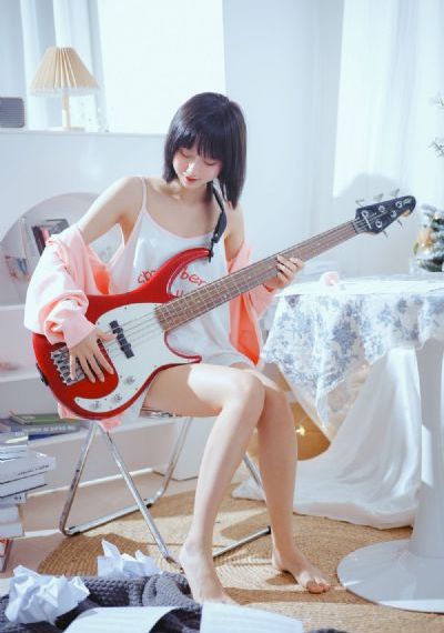 美女极品粉嫩小泬90p_蓝光免费观看电视剧