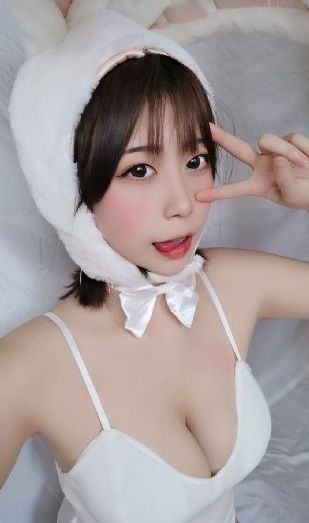 天天向上主持人田源偷情被偷拍_DVD完整版观看