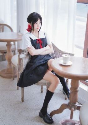 岛国动作免费看_DVD高清视频播放