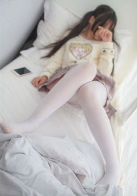 蜜桃一区二区_4K高清完整版播放