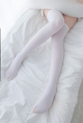 亚洲av无码一区二区三区人_JVID性感写真