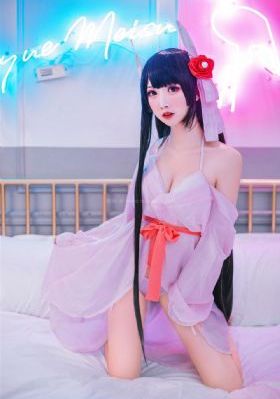 中文国产成人精品久久水蜜桃_1080免费播放