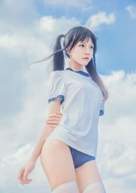成人免费黄网站_剧情片全集在线观看