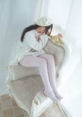 717yy欧美电影夜夜福利_DVD高清视频播放