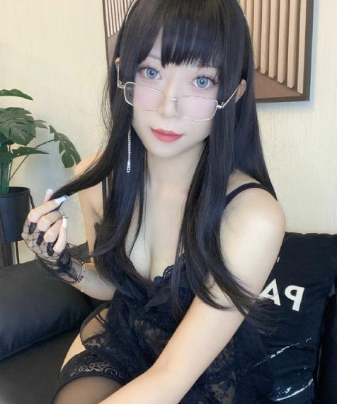 免费毛片免费观看_720电影完整版