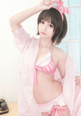 久久99热这里只有精品首页_720迅雷电影在线