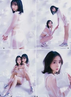秋菊打官司电视剧全集免费观看_剧情片迅雷电影在线