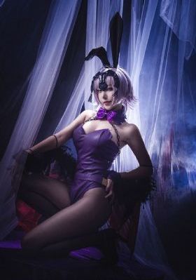 亚洲A级成人片在线观看_国产剧免费观看视频
